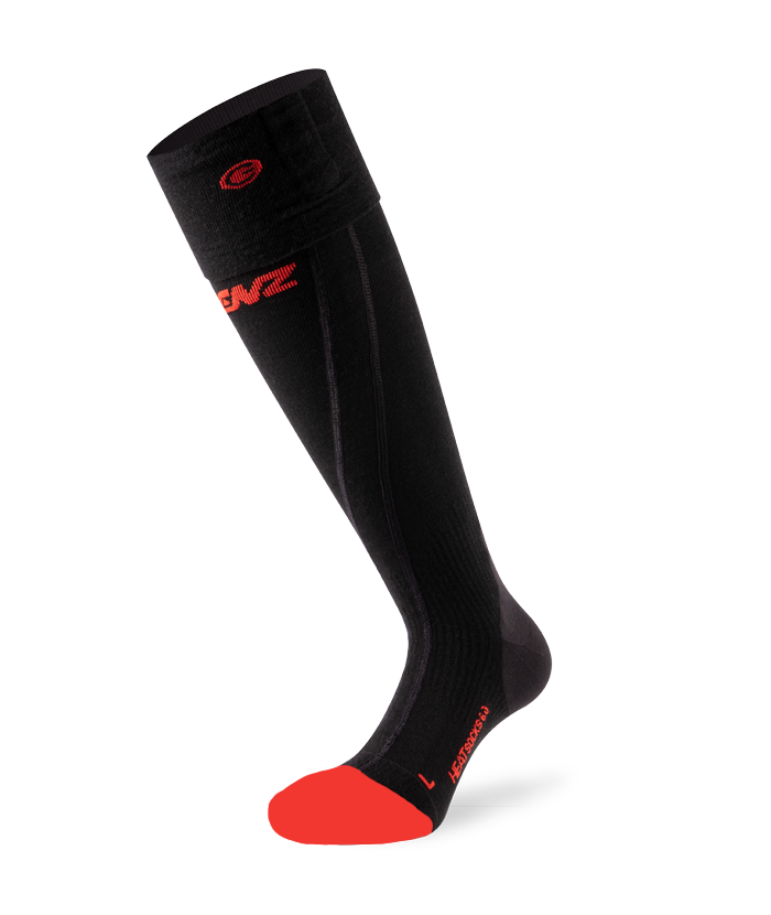 Compression hotsell nike socks