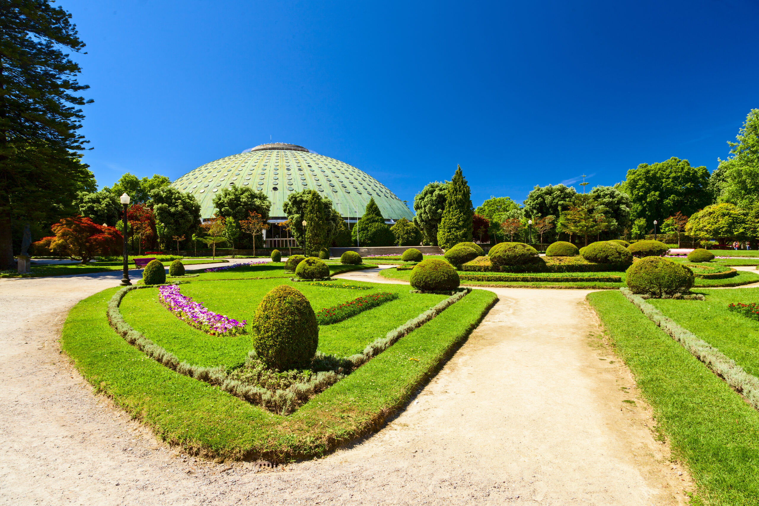 Things to do in Porto