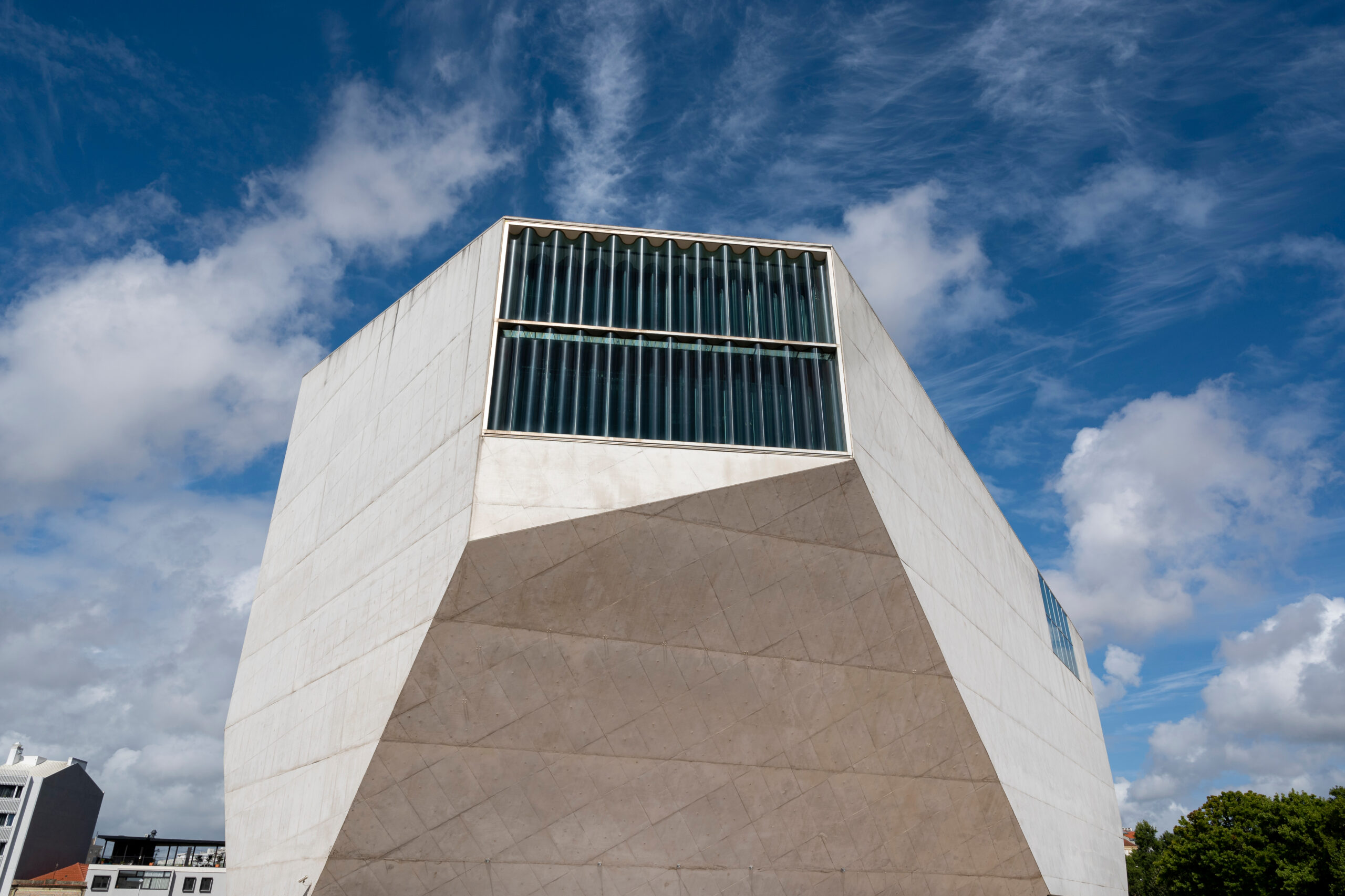 Things to do in Porto