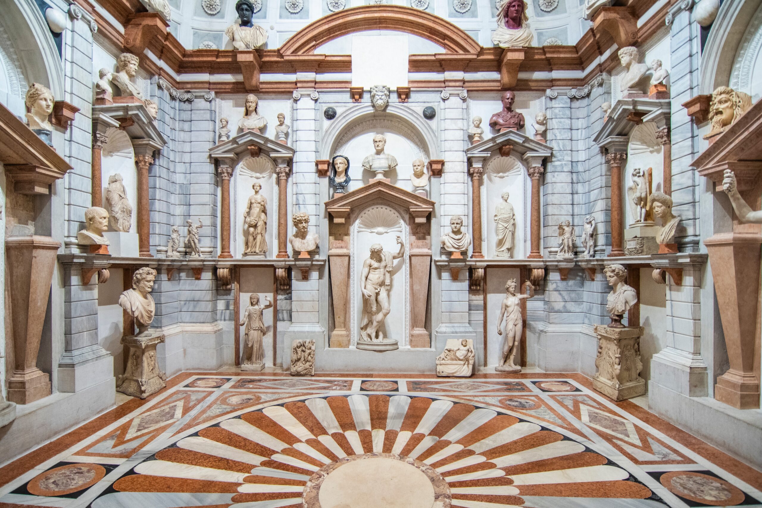 Things to do in Venice