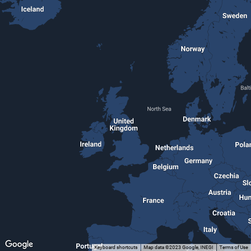 United Kingdom