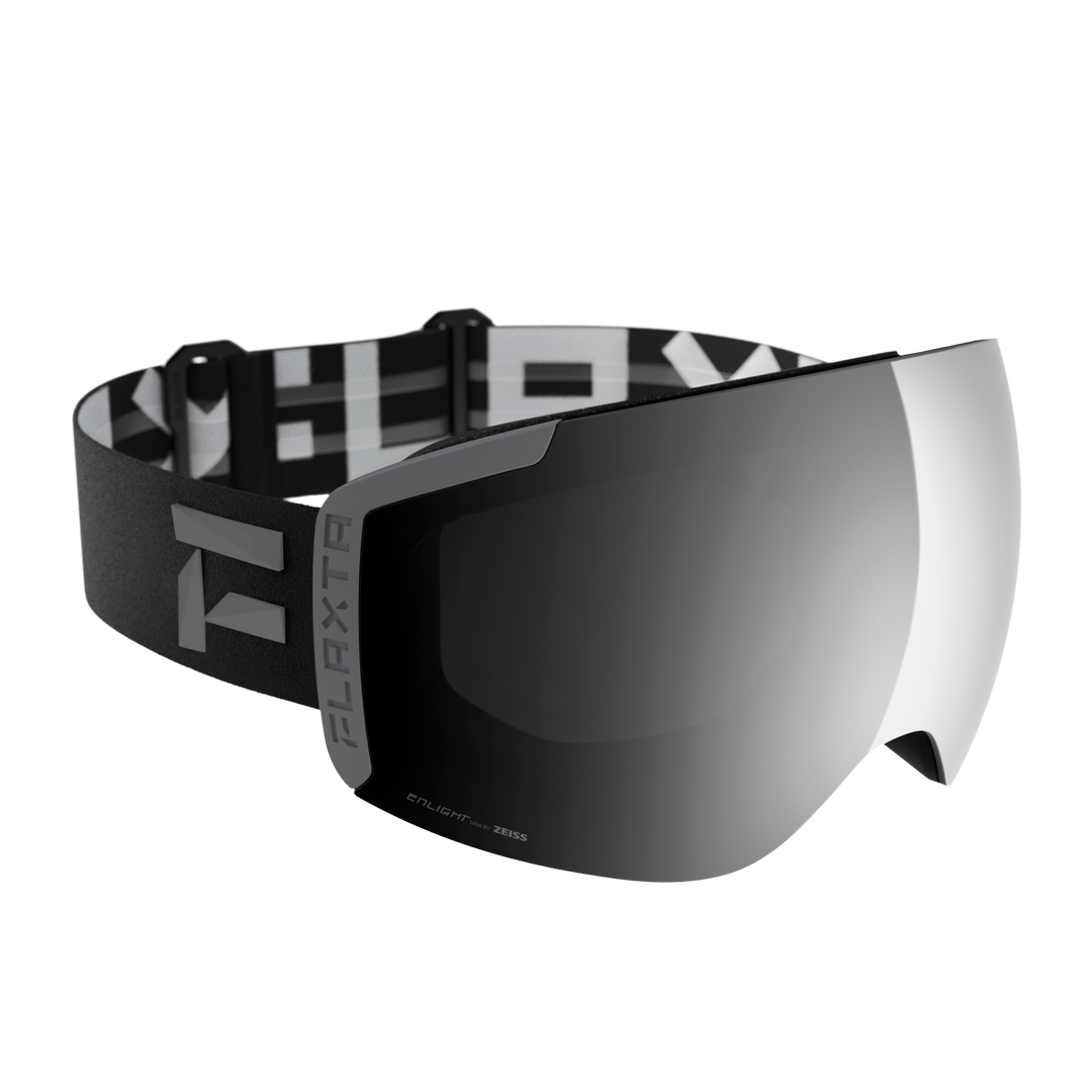 ski goggles FLAXTA EPISODE