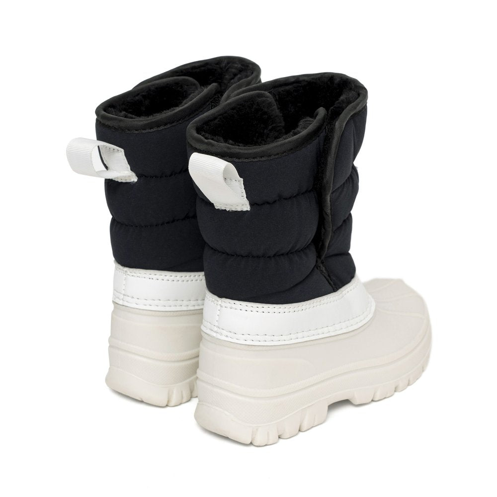 Winter snow boots for kids - Roarsome