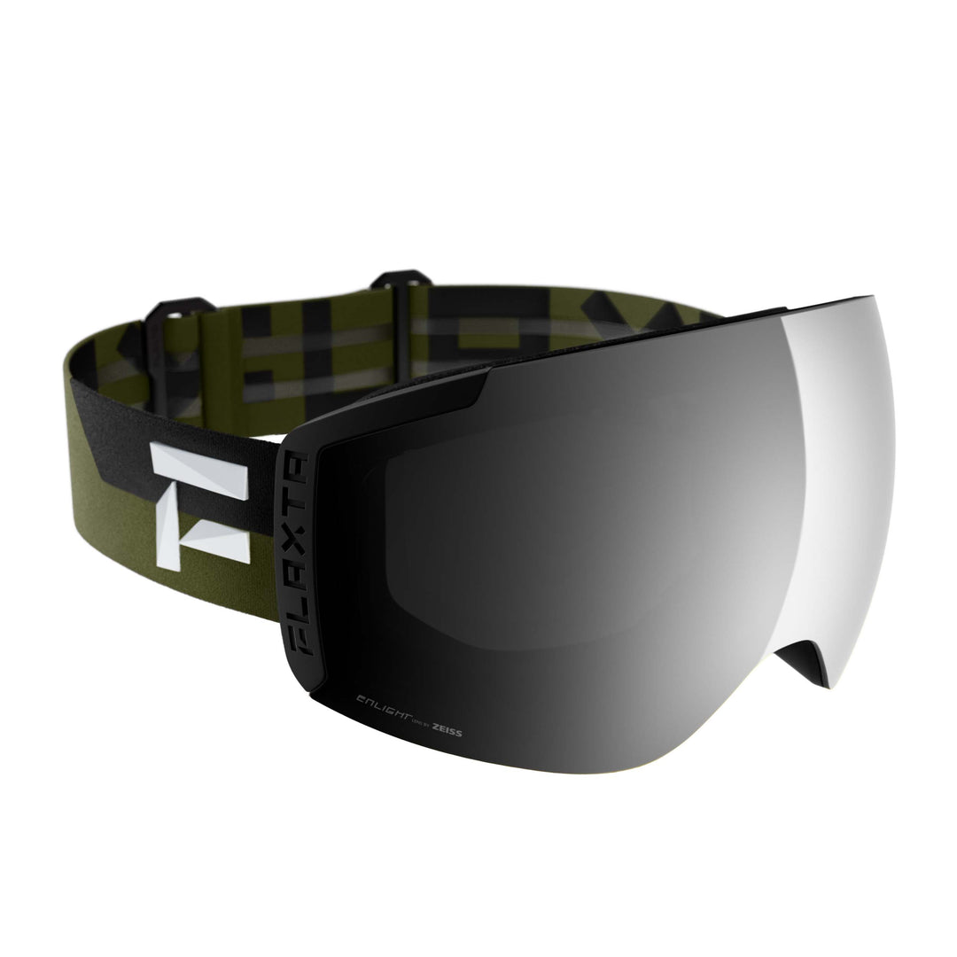 ski goggles FLAXTA EPISODE